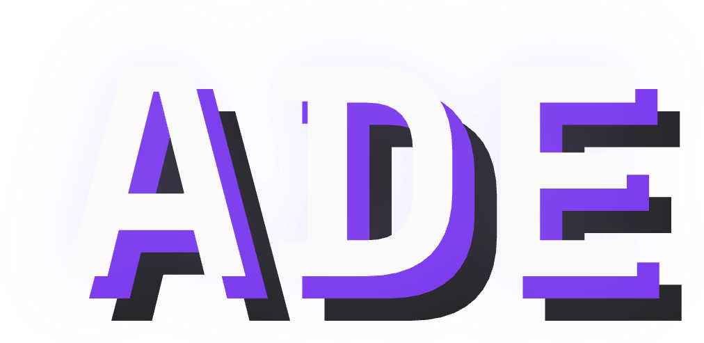 ADE — Agentic Development Environment